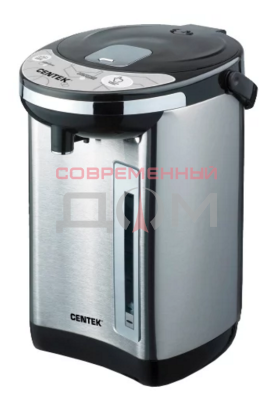 Термопот Centek CT-1084 